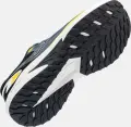 Кросівки бігові Joma SPEED сіро-чорно-жовті RSPEES2622