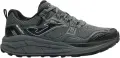 Кросівки для трейлранінгу Joma SHOCK темно-сірі TKSHOS2612