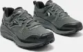 Кросівки для трейлранінгу Joma SHOCK темно-сірі TKSHOS2612