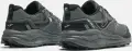 Кросівки для трейлранінгу Joma SHOCK темно-сірі TKSHOS2612