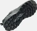 Кросівки для трейлранінгу Joma SHOCK темно-сірі TKSHOS2612