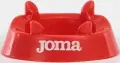 Підставка під м'яч для регбі Joma KICKING TEE червона 400665.600