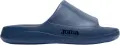 Шльопанці Joma AFTER темно-сині SAFTES2603