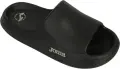Шльопанці Joma AFTER чорні SAFTES2601