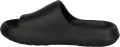 Шльопанці Joma AFTER чорні SAFTES2601