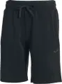 Шорти Joma INDOOR GYM чорні 104002.100
