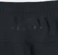 Шорти Joma INDOOR GYM чорні 104002.100