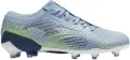 Бутси Joma GOL блакитно-салатові GOLS2605FG