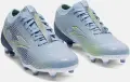 Бутси Joma GOL блакитно-салатові GOLS2605FG