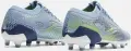 Бутси Joma GOL блакитно-салатові GOLS2605FG