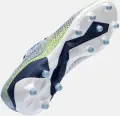 Бутси Joma GOL блакитно-салатові GOLS2605FG
