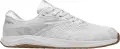 Кросівки бігові Joma FENIX BAREFOOT білі BFFENS2602