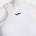 Сукня для тенісу жіноча Joma CHALLENGE біла 902603.200