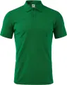 Поло Joma BALI III зелене 105372.450