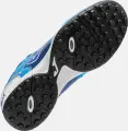 Сороконожки (шиповки) Joma TOP FLEX голубо-темно-сине-белые TOPS2635TF
