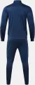 Спортивный костюм Joma PHOENIX III темно-сине-желтый 105113.339