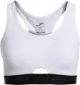 Топ жіночий Joma R-CITY ICONIC білий 902315.200