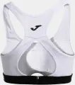 Топ жіночий Joma R-CITY ICONIC білий 902315.200