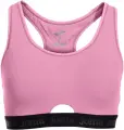 Топ жіночий Joma R-CITY ICONIC світло-рожевий 902315.549