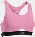 Топ жіночий Joma R-CITY ICONIC світло-рожевий 902315.549