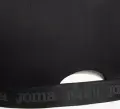 Топ жіночий Joma R-CITY ICONIC чорний 902315.100