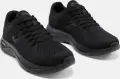 Кросівки Joma CORINTO чорні CCORS2601H