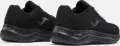 Кросівки Joma CORINTO чорні CCORS2601H