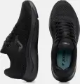Кросівки Joma CORINTO чорні CCORS2601H