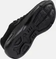 Кросівки Joma CORINTO чорні CCORS2601H