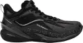 Кроссовки баскетбольные Joma LITHIUM черные BKLITW2501
