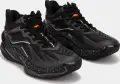Кроссовки баскетбольные Joma LITHIUM черные BKLITW2501