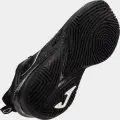 Кроссовки баскетбольные Joma LITHIUM черные BKLITW2501