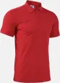 Поло Joma BALI III червоне 105372.600