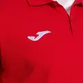Поло Joma OLIMPIADA красное 104358.600