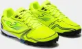 Сороконіжки (шиповки) Joma DRIBLING жовто-сині DRIW2509TFC