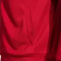 Спортивний костюм Joma DANUBIO червоно-темно-синій 104210.603