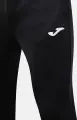 Спортивный костюм Joma PHOENIX III салатово-черный 105113.021
