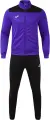 Спортивний костюм Joma PHOENIX III фіолетово-чорний 105113.551