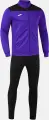 Спортивный костюм Joma PHOENIX III фиолетово-черный 105113.551