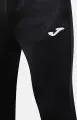 Спортивный костюм Joma PHOENIX III фиолетово-черный 105113.551