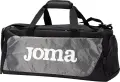 Сумка спортивна Joma INDOOR чорна 401627.100