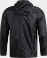 Дощовик (вітровка) Joma RAIN чорний 104796.100