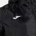 Дощовик (вітровка) Joma RAIN чорний 104796.100