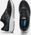 Кросівки бігові Joma META чорно-блакитні RMETAS2631
