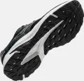 Кросівки бігові Joma META чорно-блакитні RMETAS2631