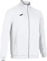 Олимпийка (мастерка) Joma COMBI белая 101579.200