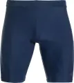 Плавки Joma SHARK темно-сині 104143.345