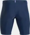 Плавки Joma SHARK темно-сині 104143.345
