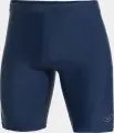 Плавки Joma SHARK темно-сині 104143.345