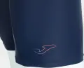 Плавки Joma SHARK темно-сині 104143.345